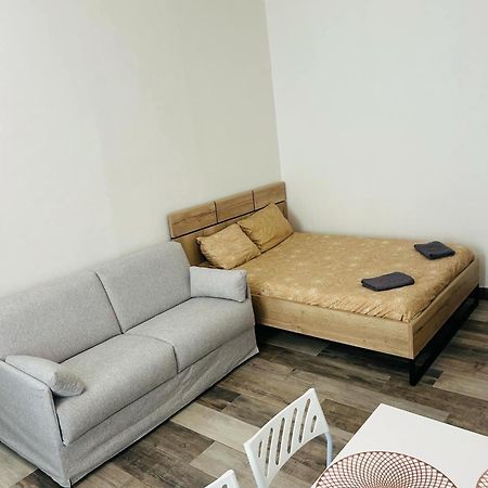 Studio Nesma Pres De La Mer Port Vendres Exteriér fotografie